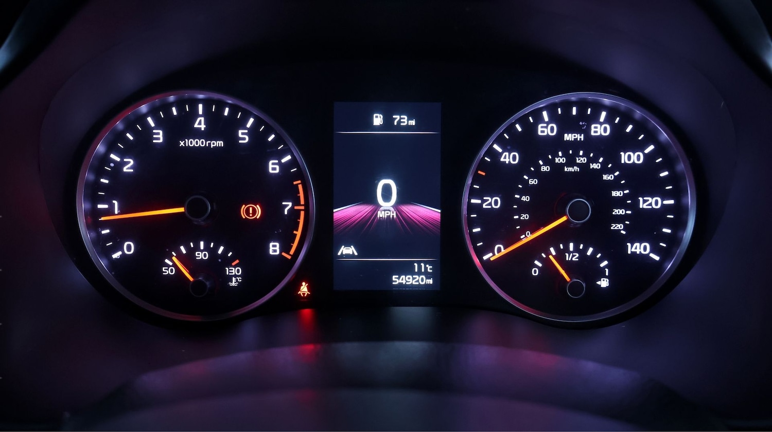 Used Kia Rio 2022 for sale - 78075168: Photo 10