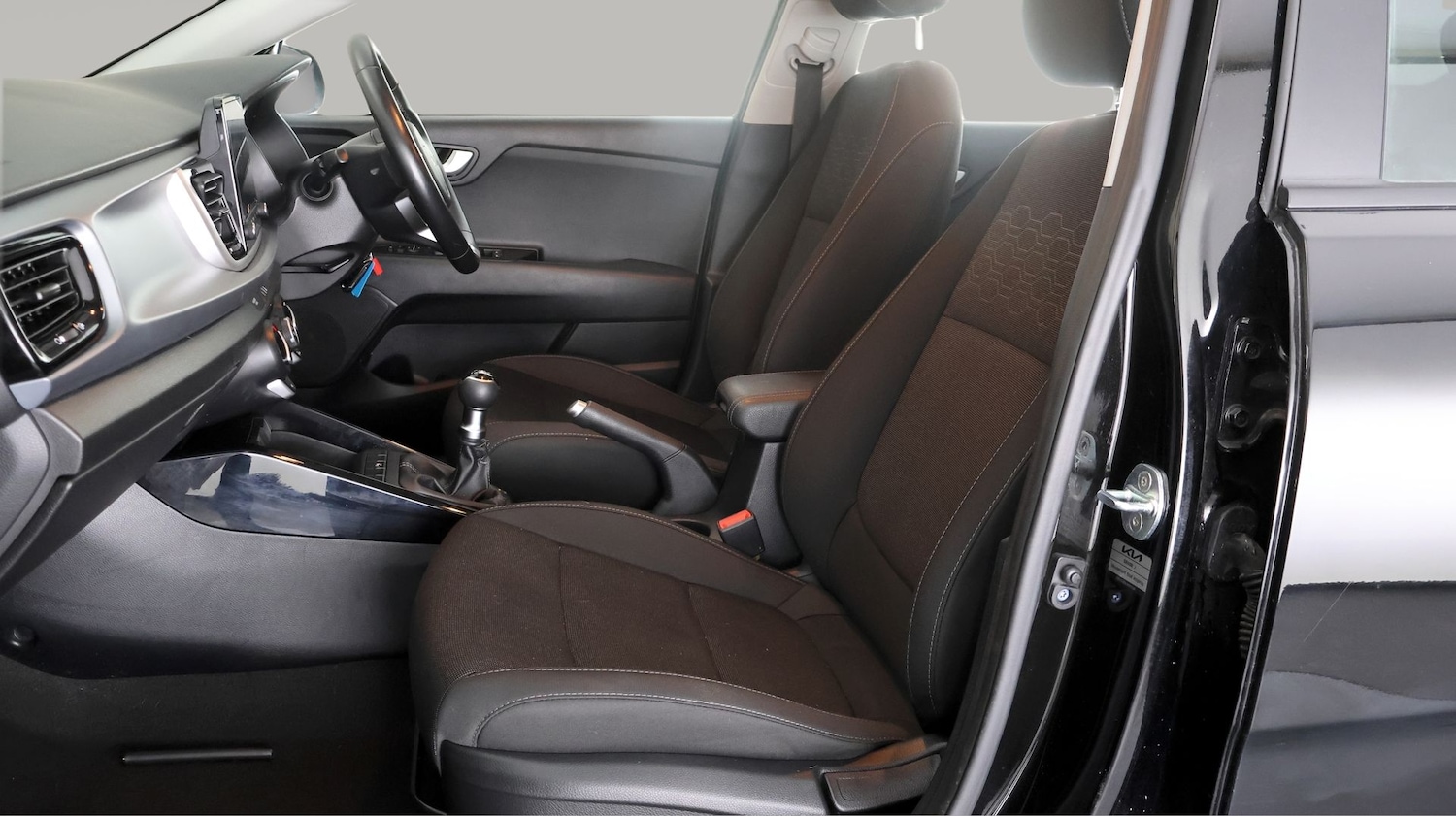 Used Kia Rio 2022 for sale - 78075168: Photo 13