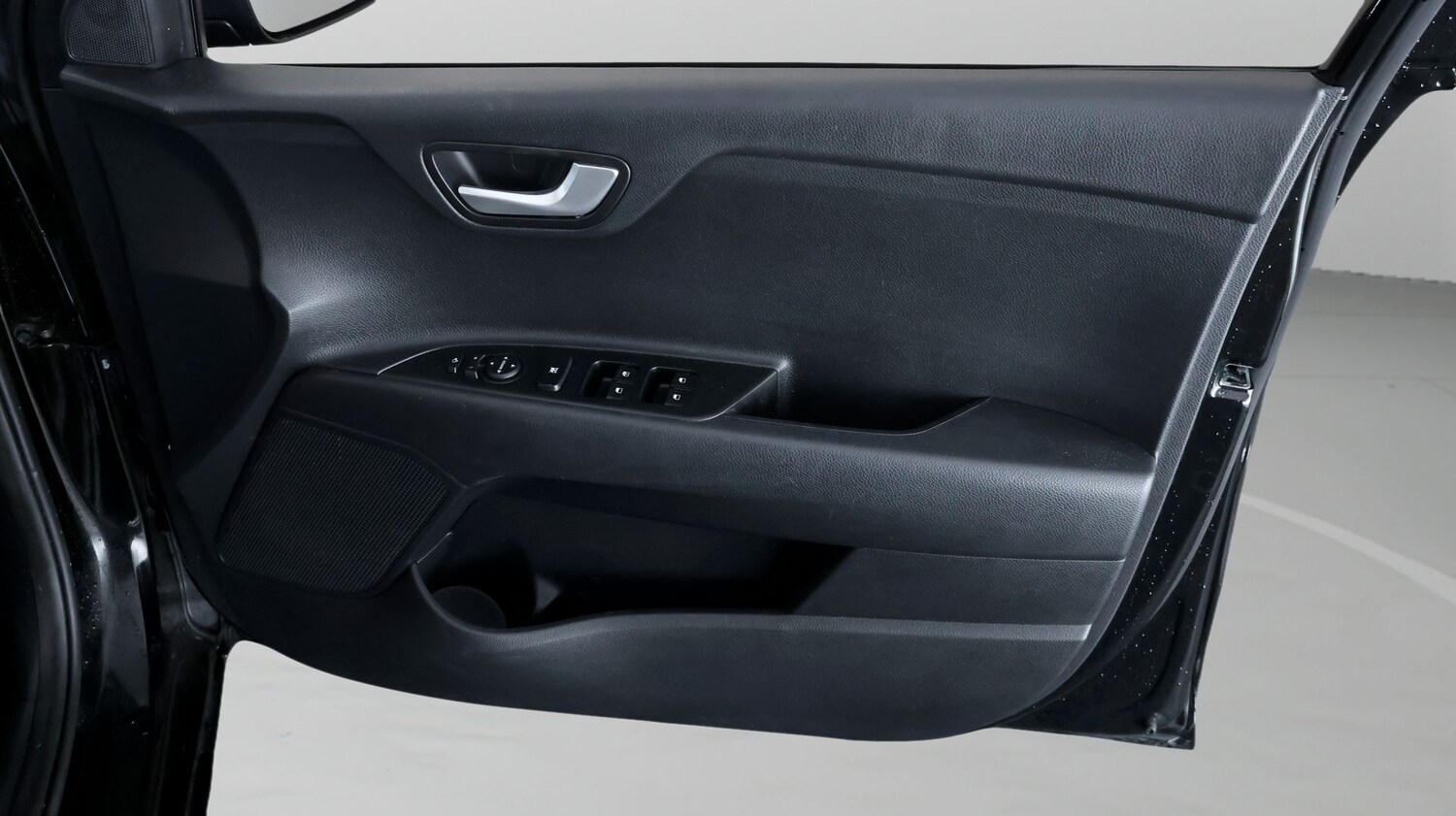 Used Kia Rio 2022 for sale - 78075168: Photo 14