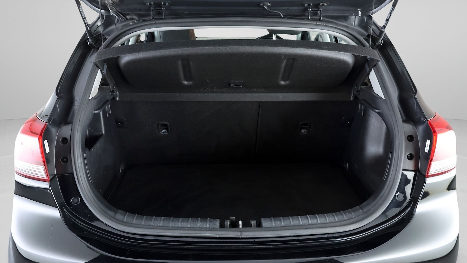 Used Kia Rio 2022 for sale - 78075168: Photo 16