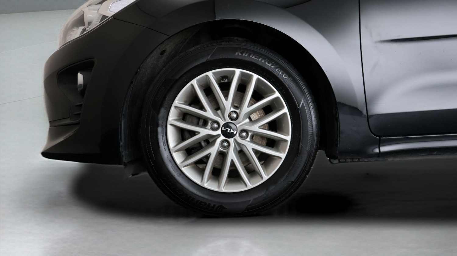 Used Kia Rio 2022 for sale - 78075168: Photo 17