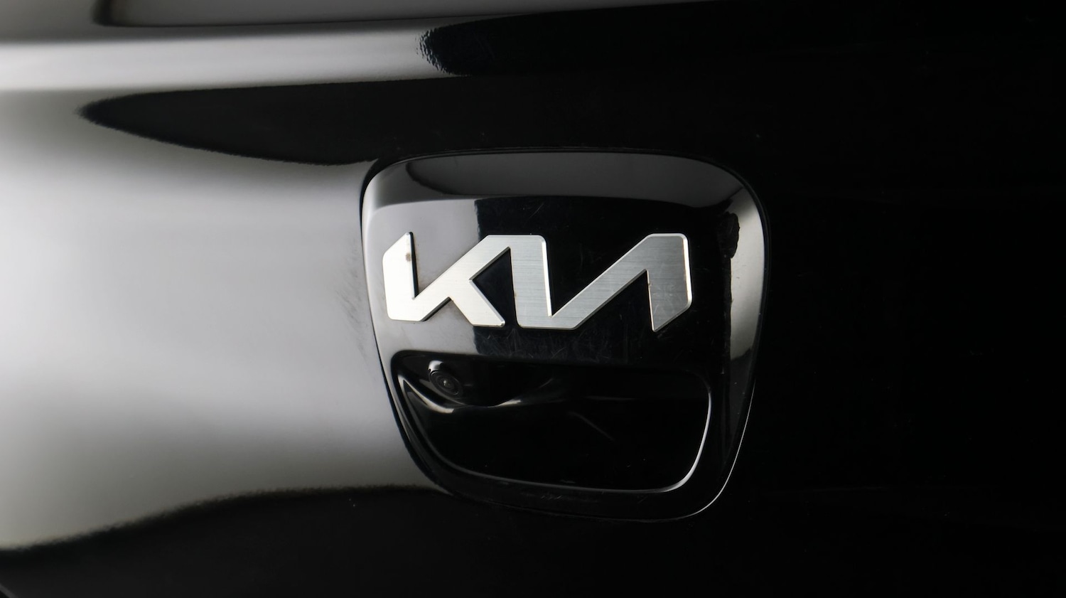 Used Kia Rio 2022 for sale - 78075168: Photo 20