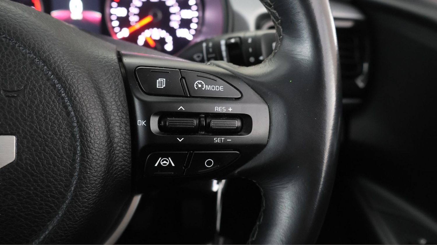 Used Kia Rio 2022 for sale - 78075168: Photo 21