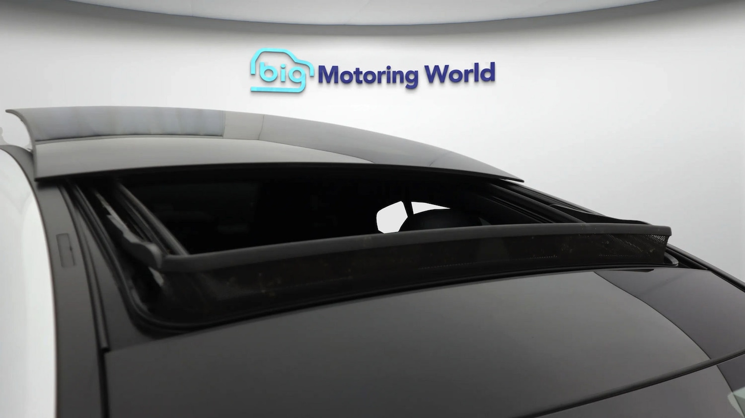 Used Mercedes-Benz CLA 2021 for sale - 77431228: Photo 20