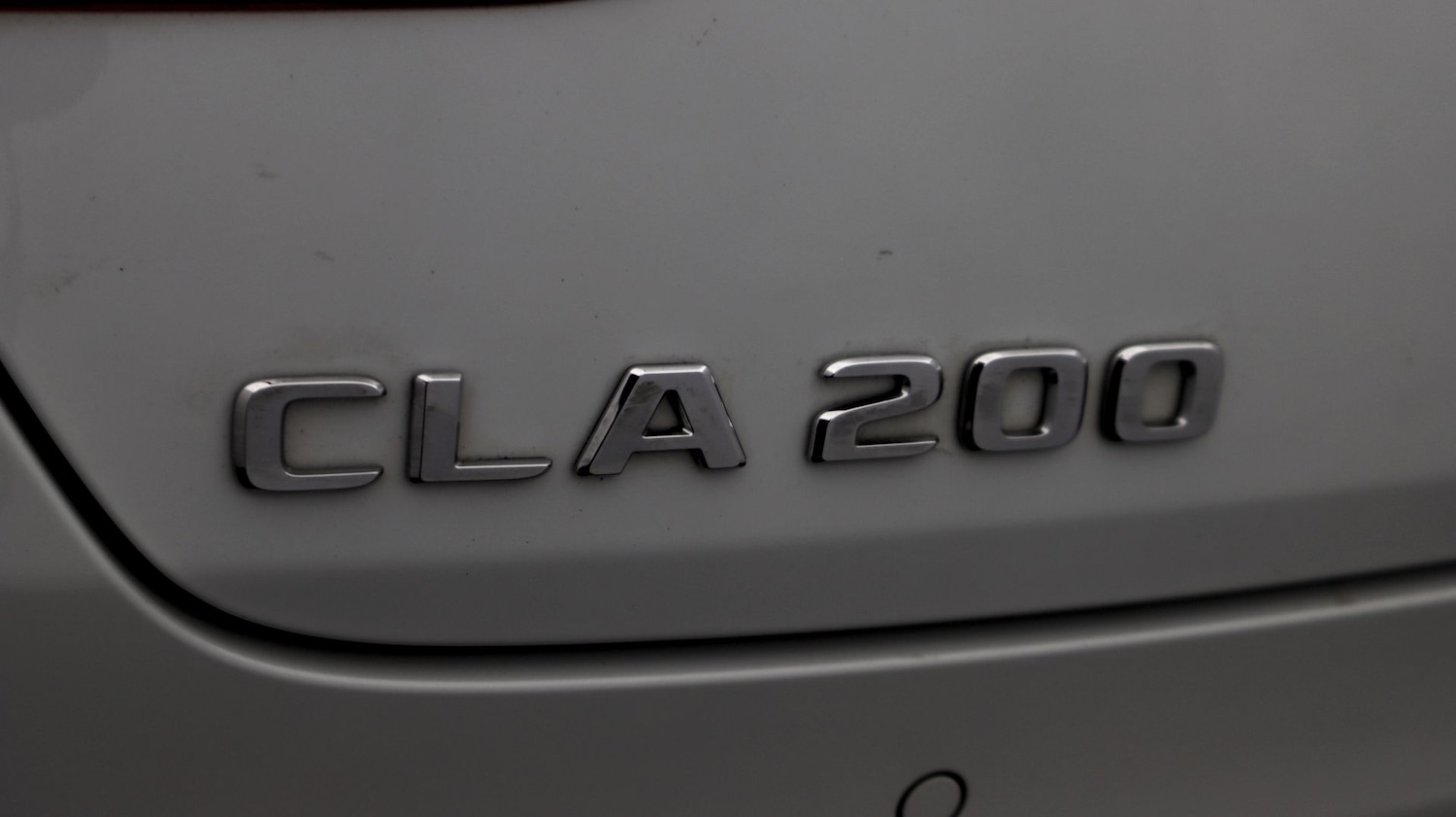 Used Mercedes-Benz CLA 2021 for sale - 77431228: Photo 21