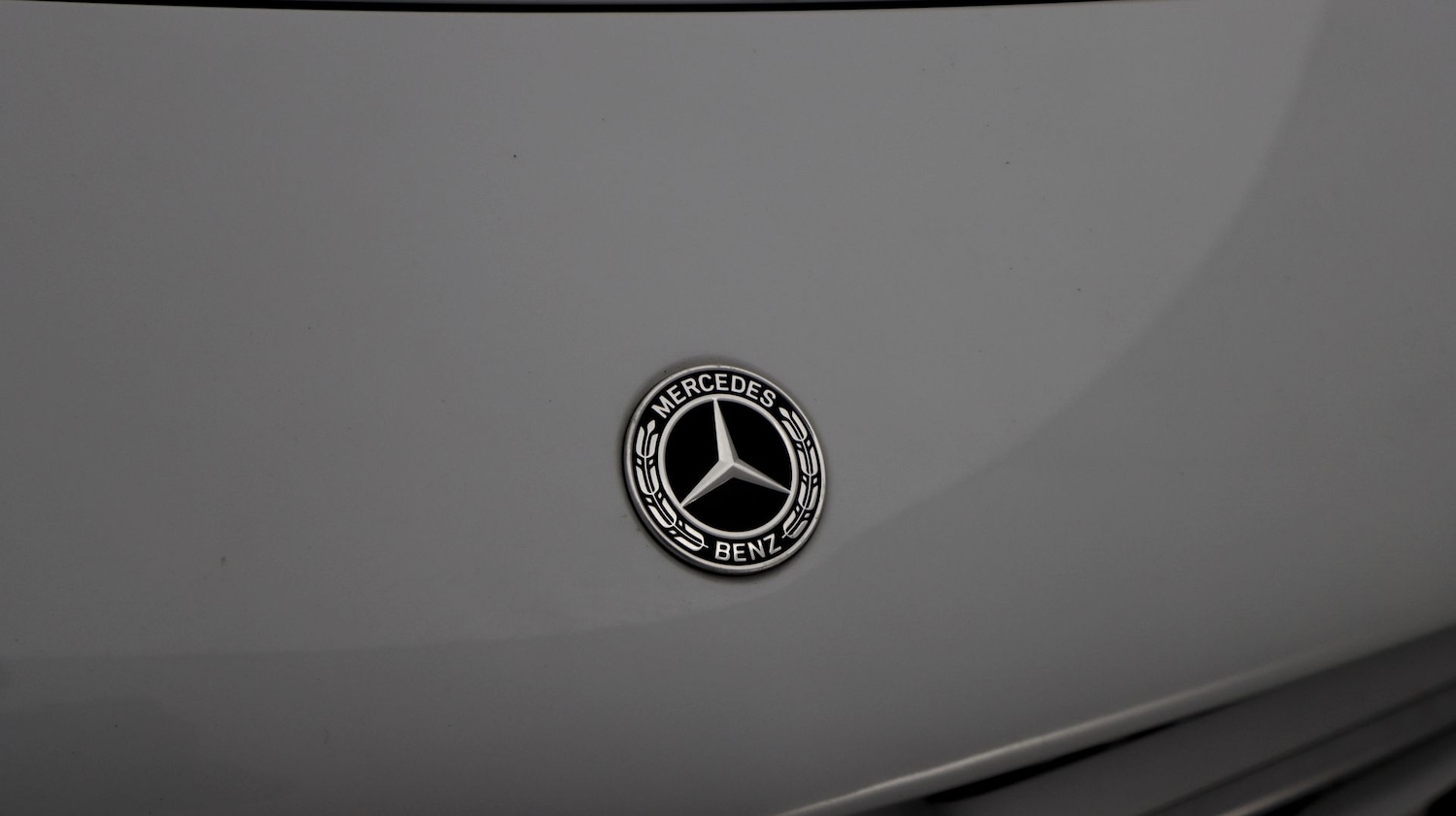 Used Mercedes-Benz CLA 2021 for sale - 77431228: Photo 22