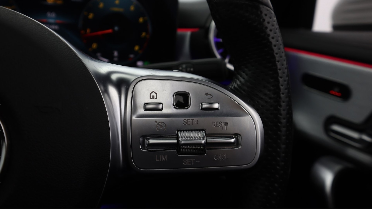 Used Mercedes-Benz CLA 2021 for sale - 77431228: Photo 25