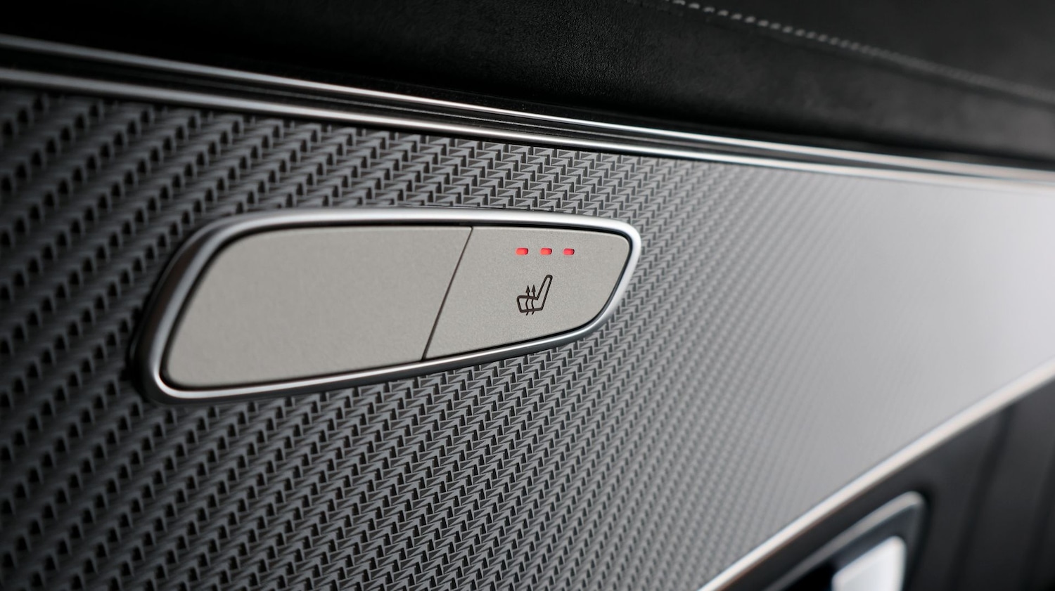 Used Mercedes-Benz EQC 2022 for sale - 77446076: Photo 23