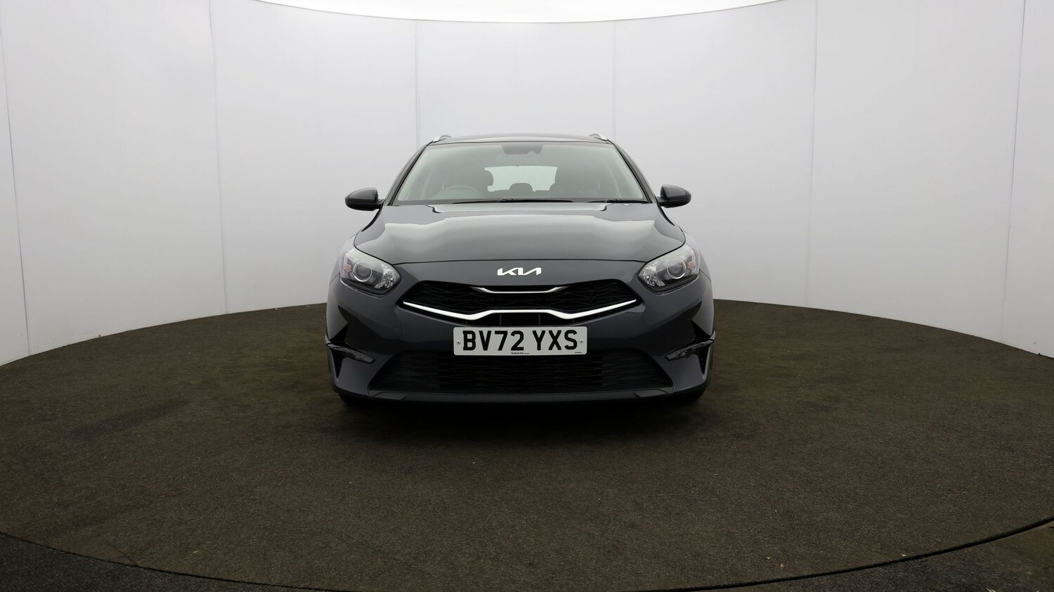 Used Kia Ceed for sale - 76810021: Photo 30