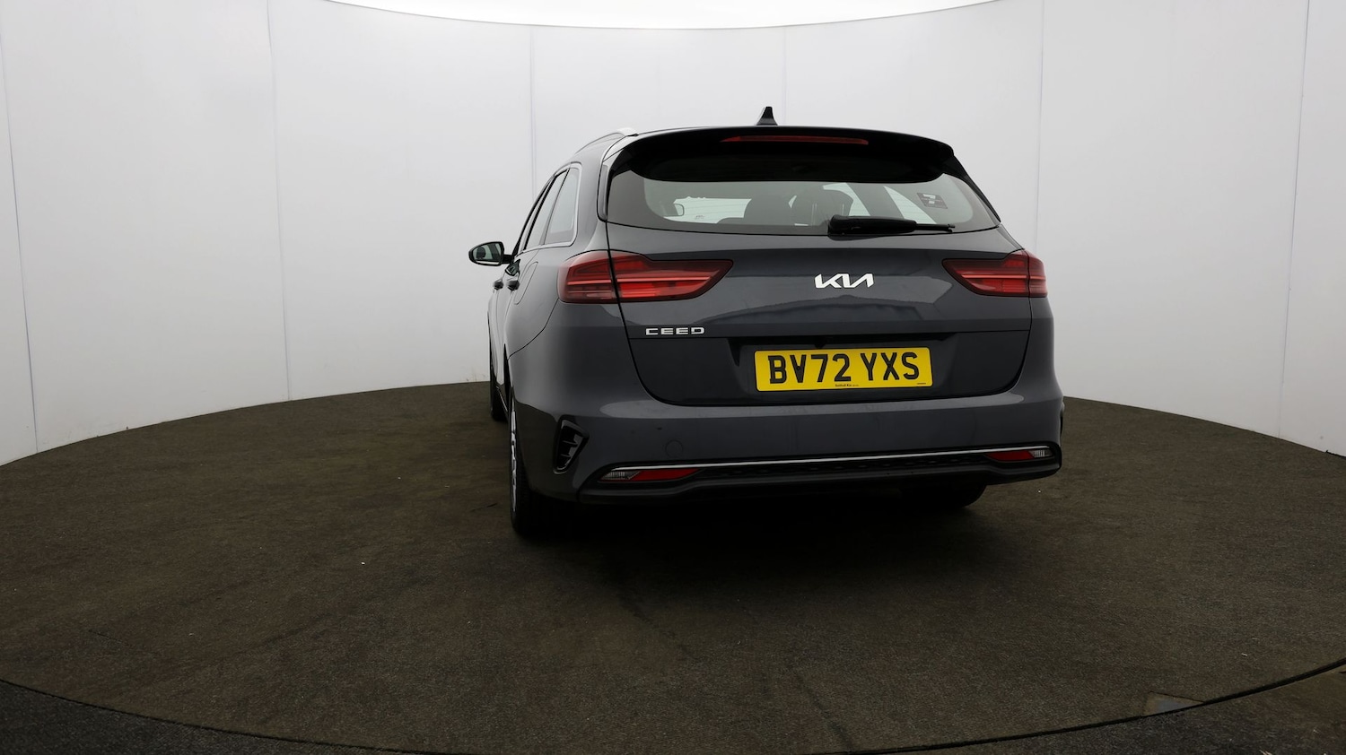 Used Kia Ceed for sale - 76810021: Photo 59