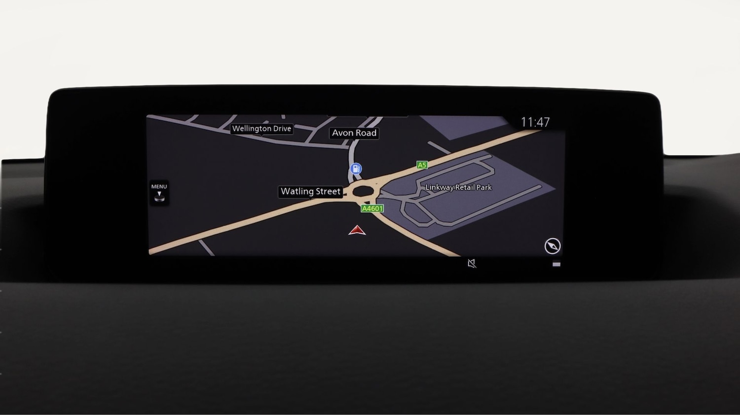 Used Mazda MX-30 2021 for sale - 77651004: Photo 11