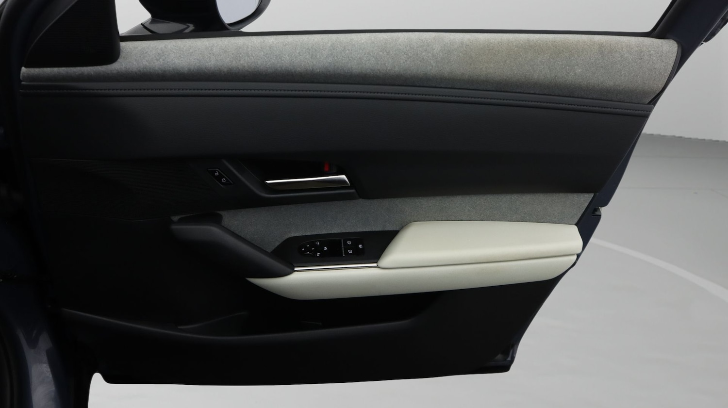 Used Mazda MX-30 2021 for sale - 77651004: Photo 15