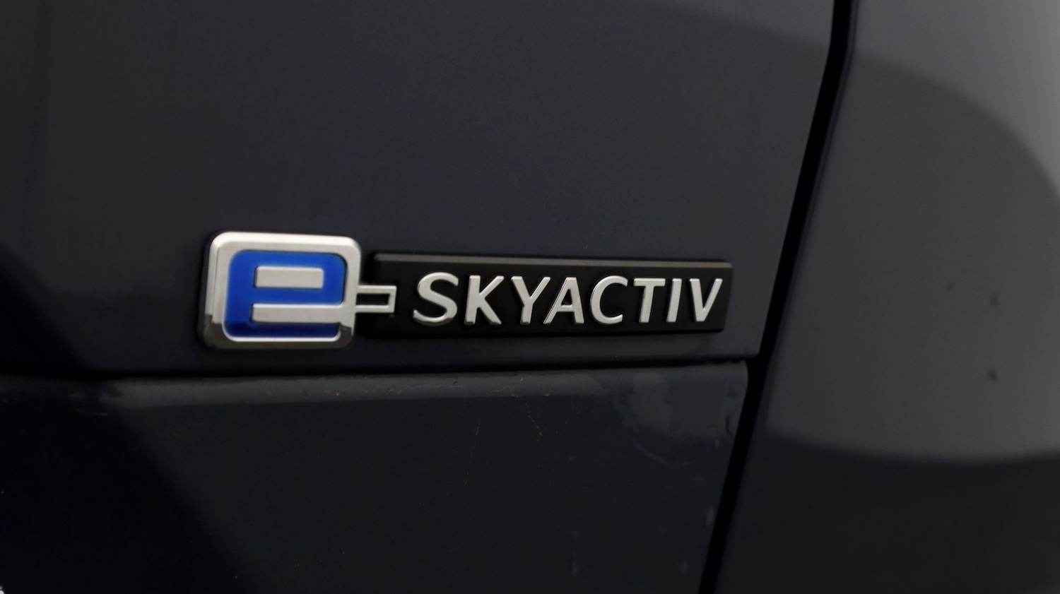 Used Mazda MX-30 2021 for sale - 77651004: Photo 21