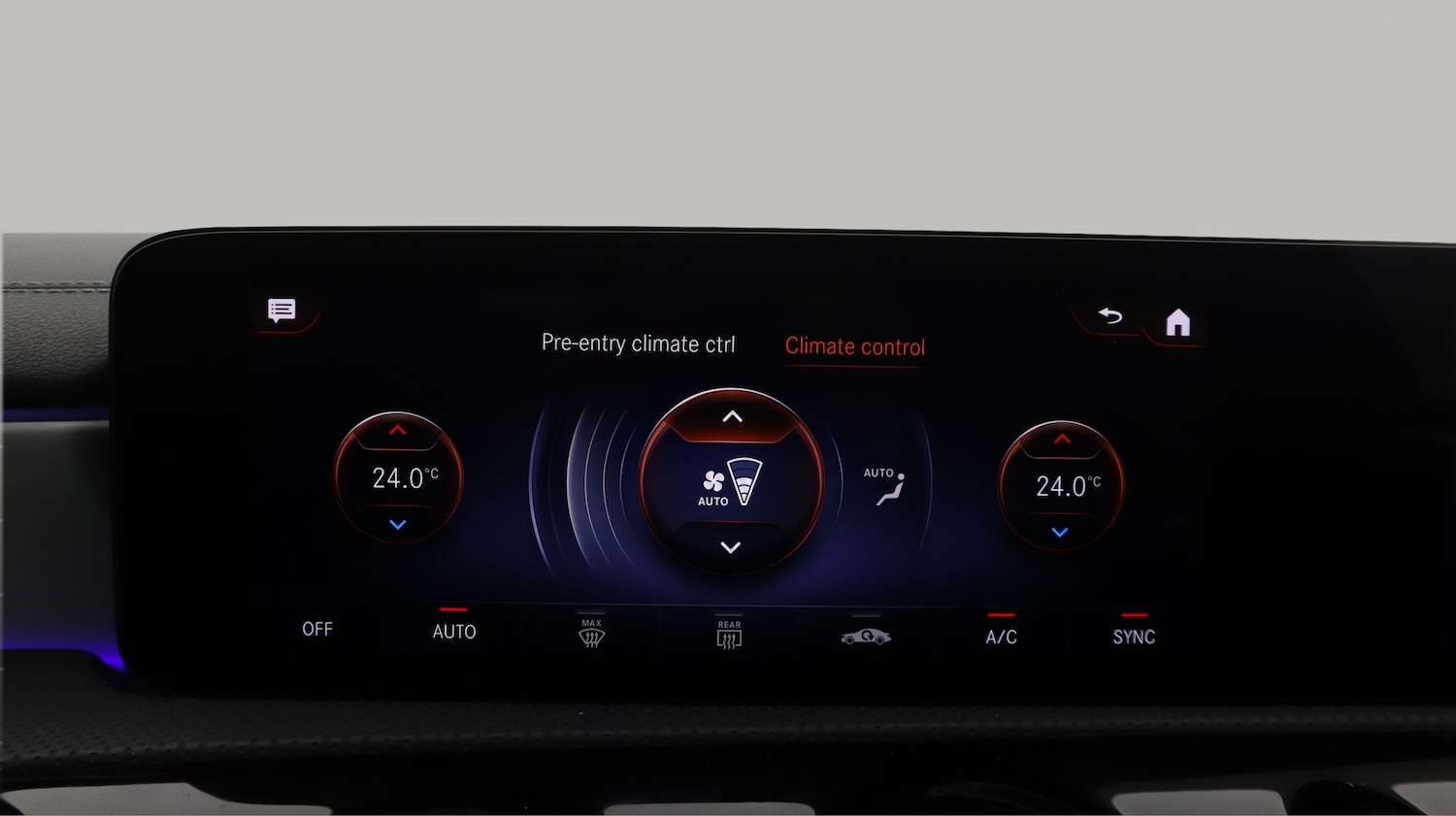 Used Mercedes-Benz CLA 2022 for sale - 77606300: Photo 12