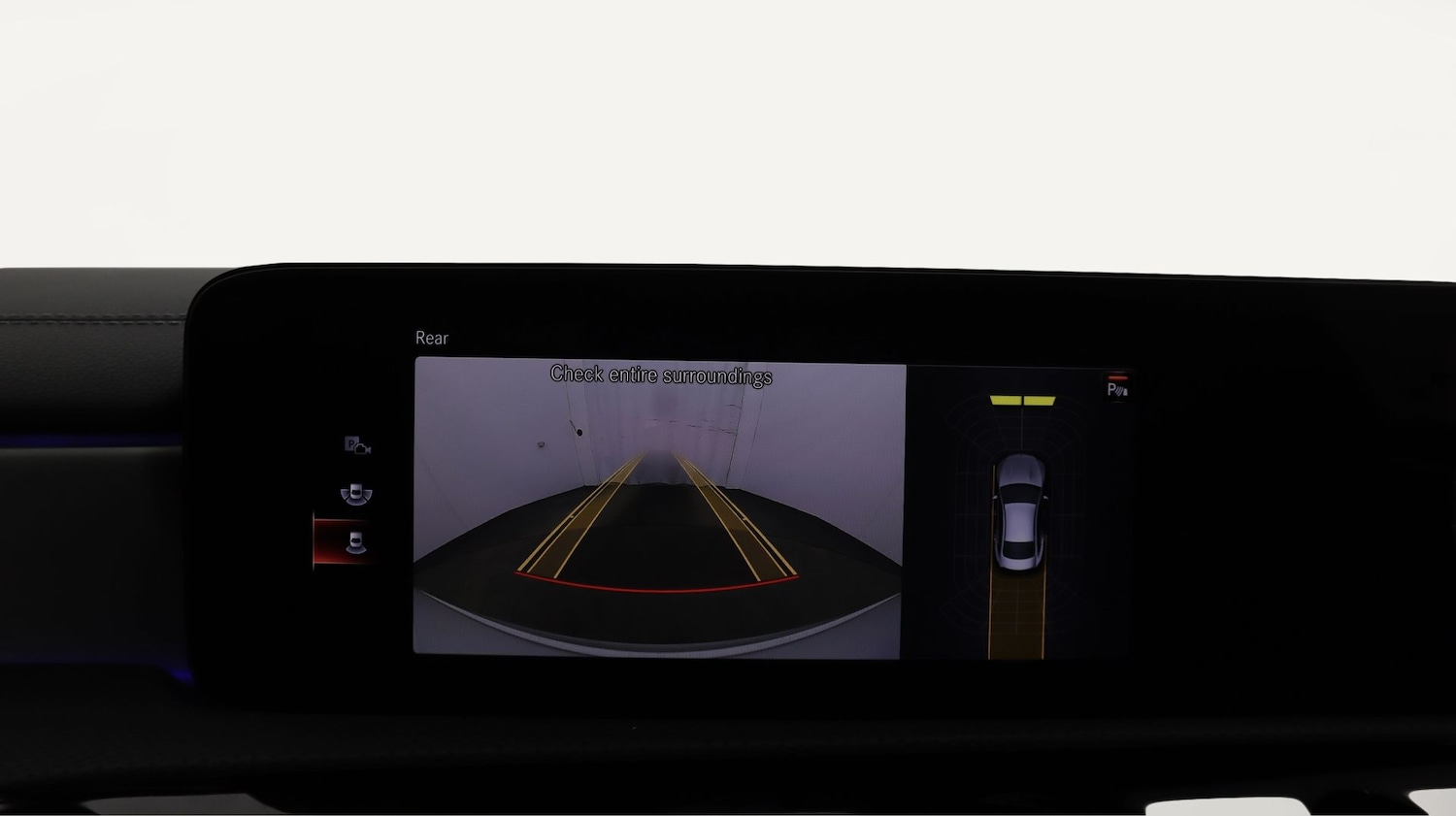 Used Mercedes-Benz CLA 2022 for sale - 77606300: Photo 22