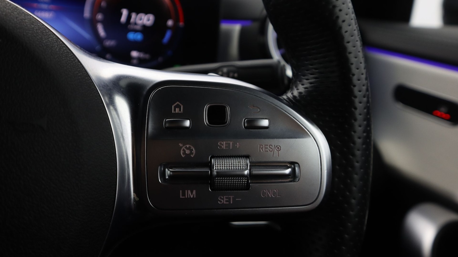 Used Mercedes-Benz CLA 2022 for sale - 77606300: Photo 24