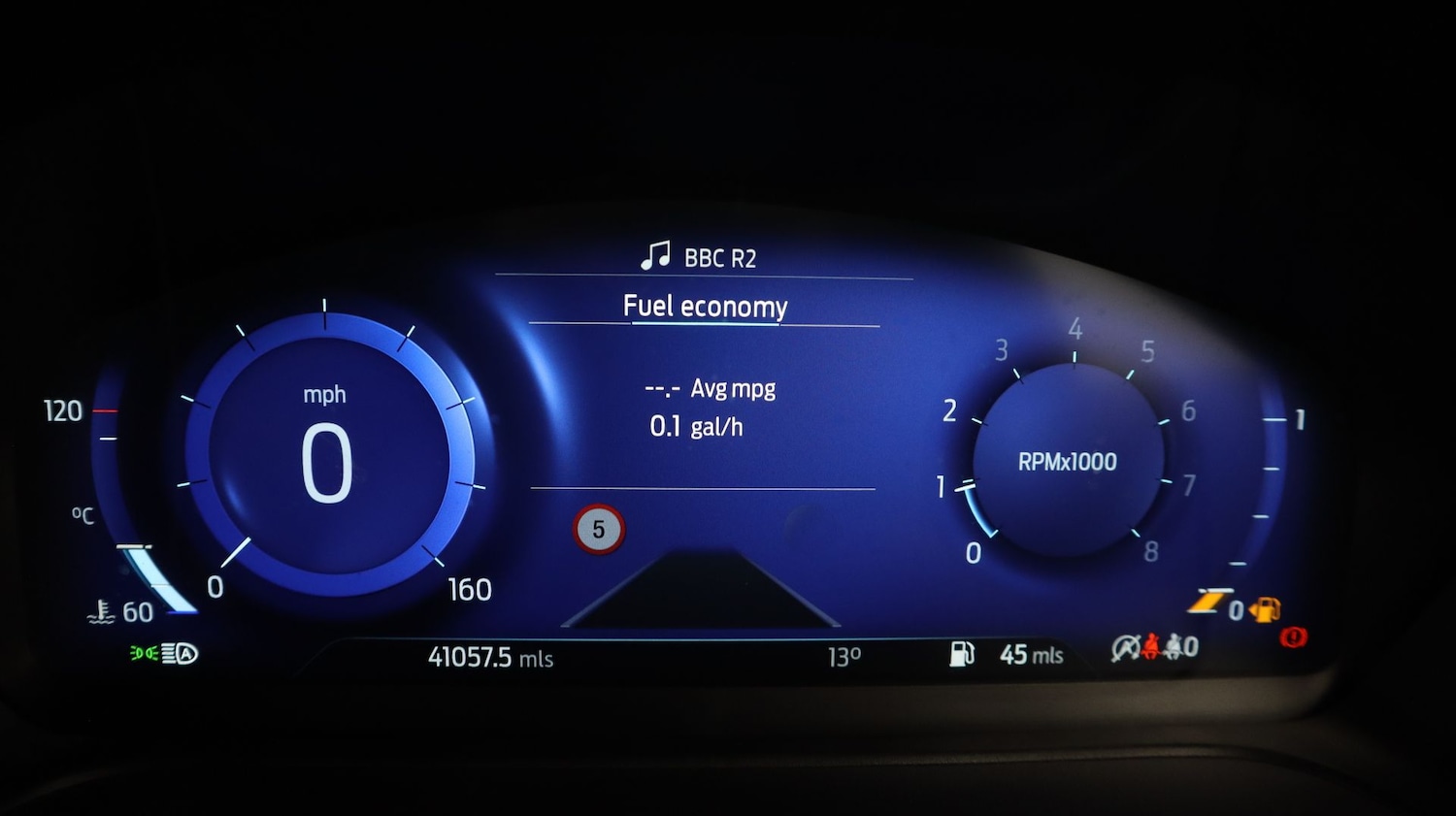 Used Ford Puma 2022 for sale - 78165953: Photo 10