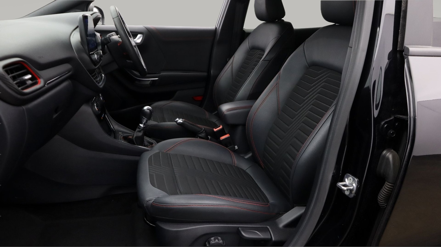 Used Ford Puma 2022 for sale - 78165953: Photo 14