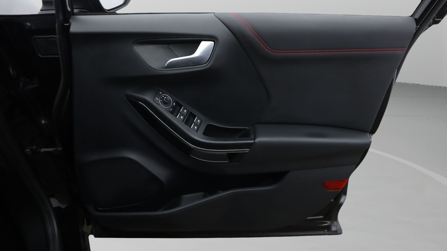 Used Ford Puma 2022 for sale - 78165953: Photo 15