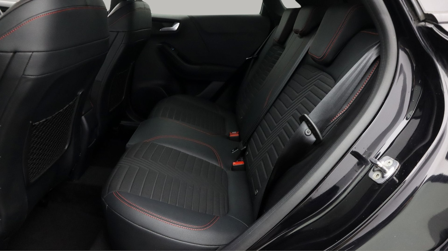 Used Ford Puma 2022 for sale - 78165953: Photo 16