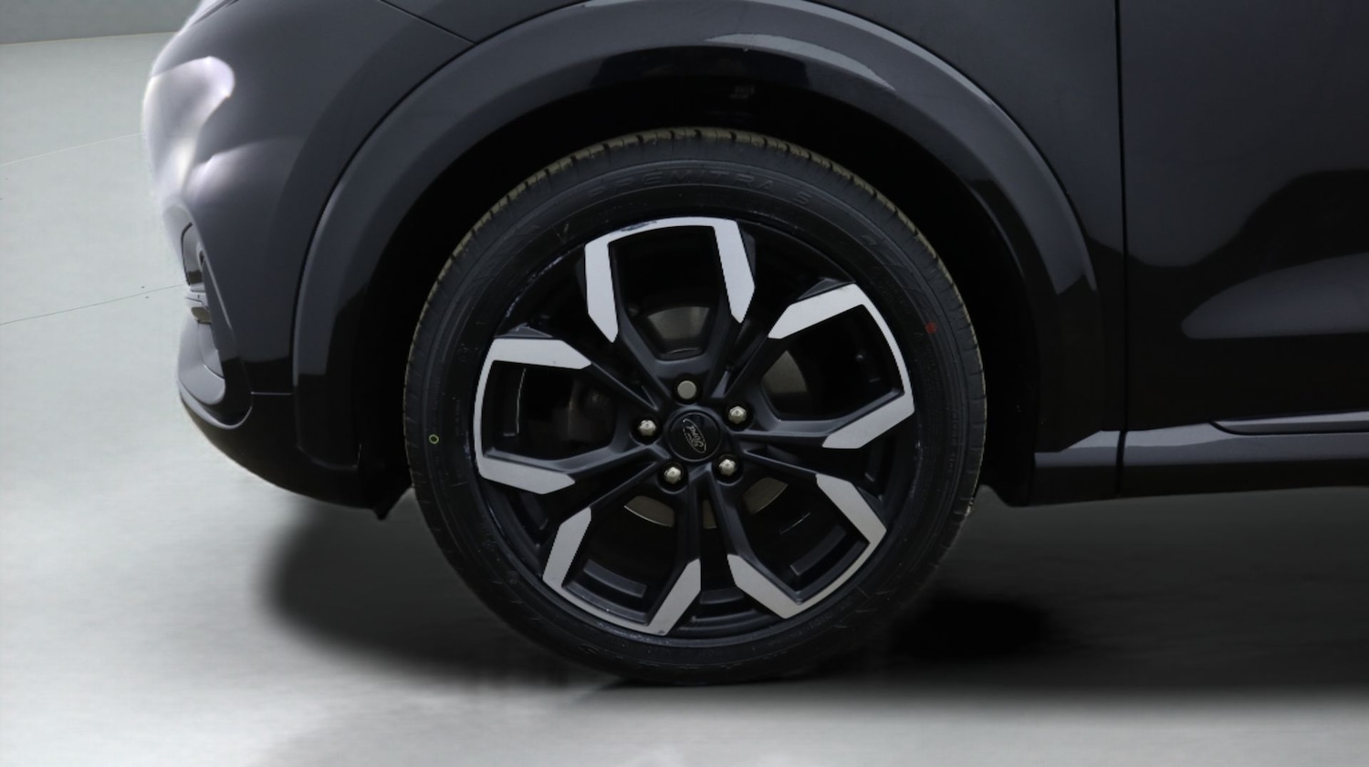 Used Ford Puma 2022 for sale - 78165953: Photo 18