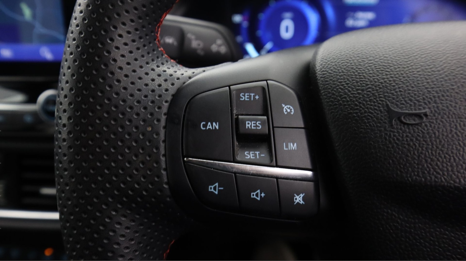 Used Ford Puma 2022 for sale - 78165953: Photo 20