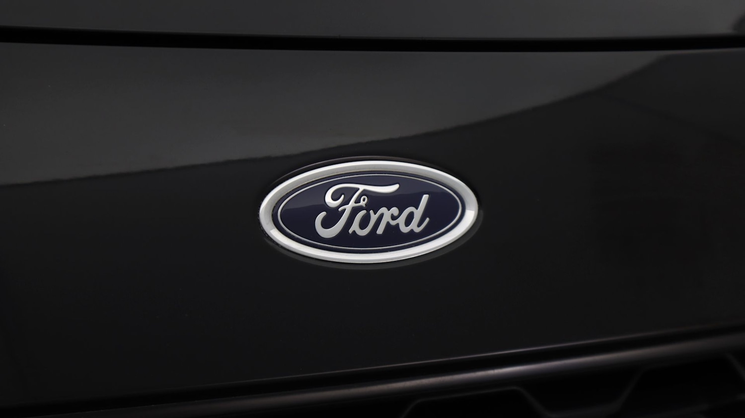 Used Ford Puma 2022 for sale - 78165953: Photo 21