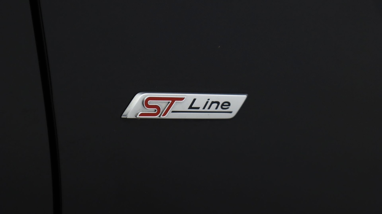 Used Ford Puma 2022 for sale - 78165953: Photo 22