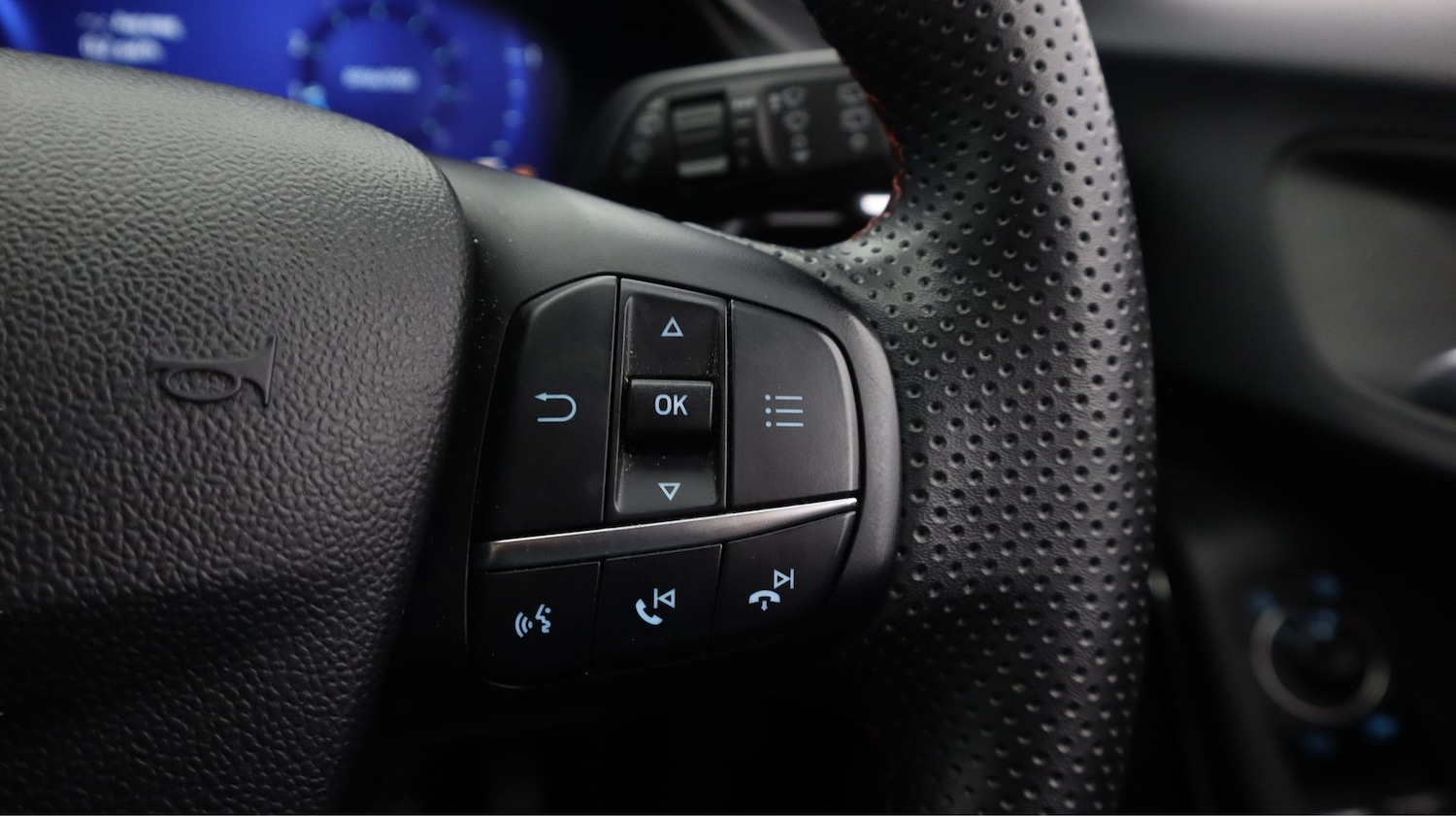 Used Ford Puma 2022 for sale - 78165953: Photo 23