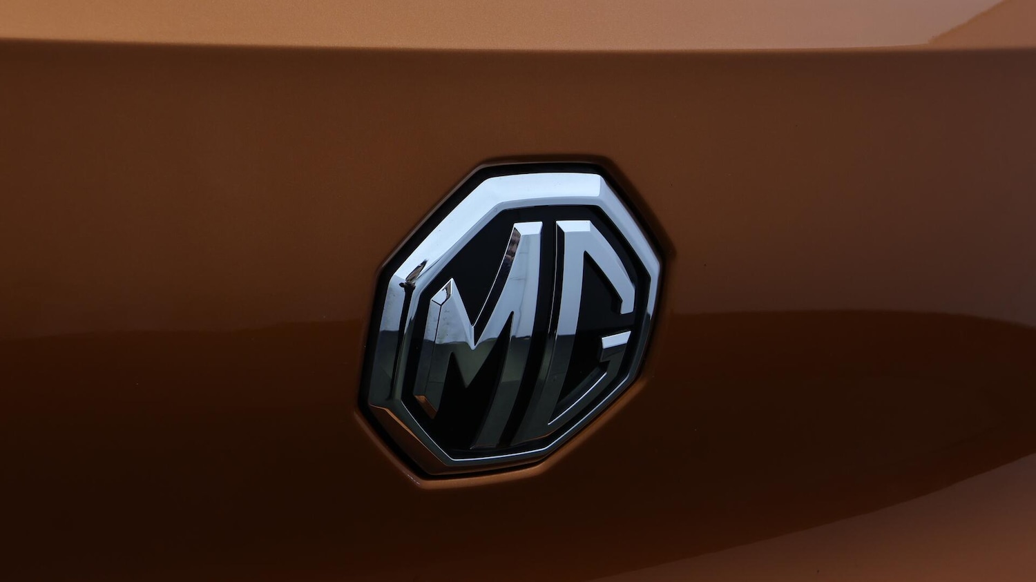 Used MG MG ZS 2021 for sale - 76472480: Photo 21