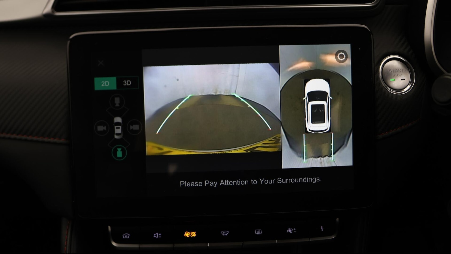 Used MG MG ZS 2021 for sale - 76472480: Photo 25