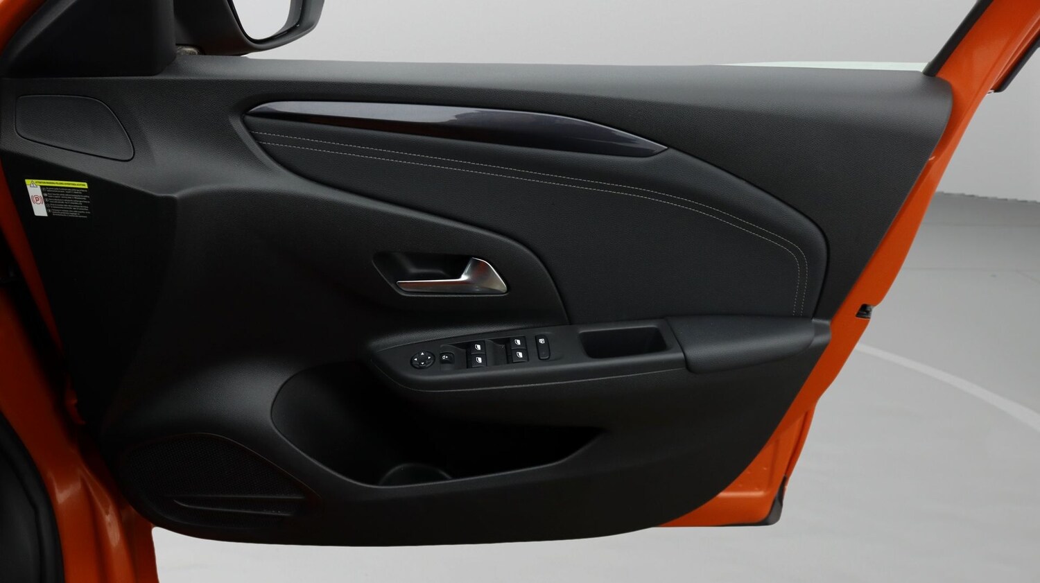 Used Vauxhall Corsa 2021 for sale - 78165952: Photo 15