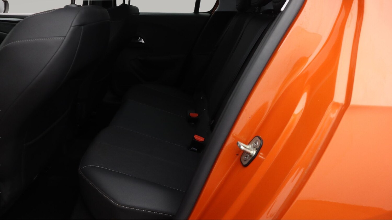 Used Vauxhall Corsa 2021 for sale - 78165952: Photo 16