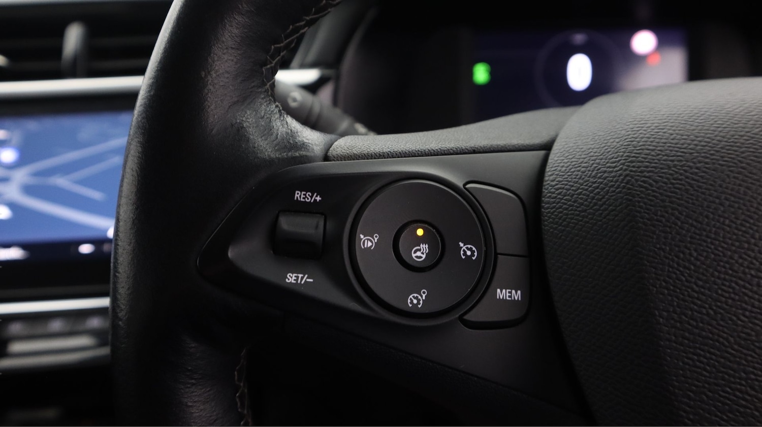 Used Vauxhall Corsa 2021 for sale - 78165952: Photo 22