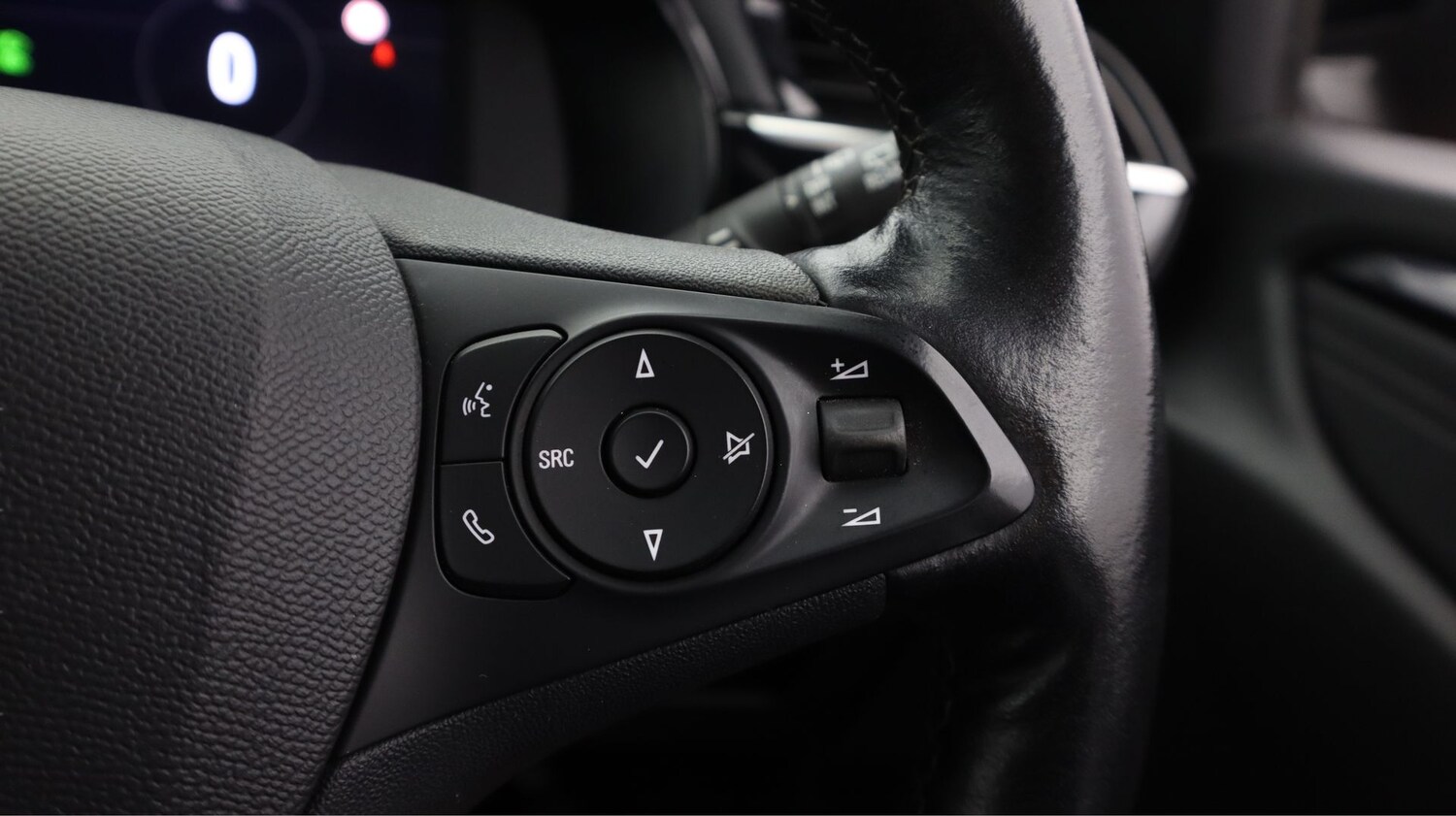 Used Vauxhall Corsa 2021 for sale - 78165952: Photo 23