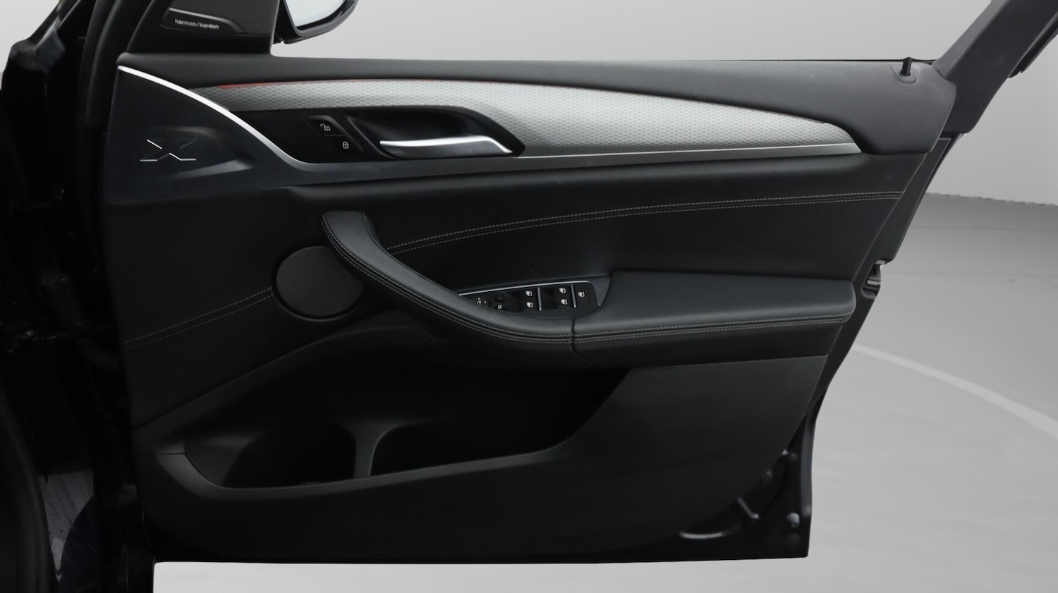 Used BMW X3 2020 for sale - 76772164: Photo 16