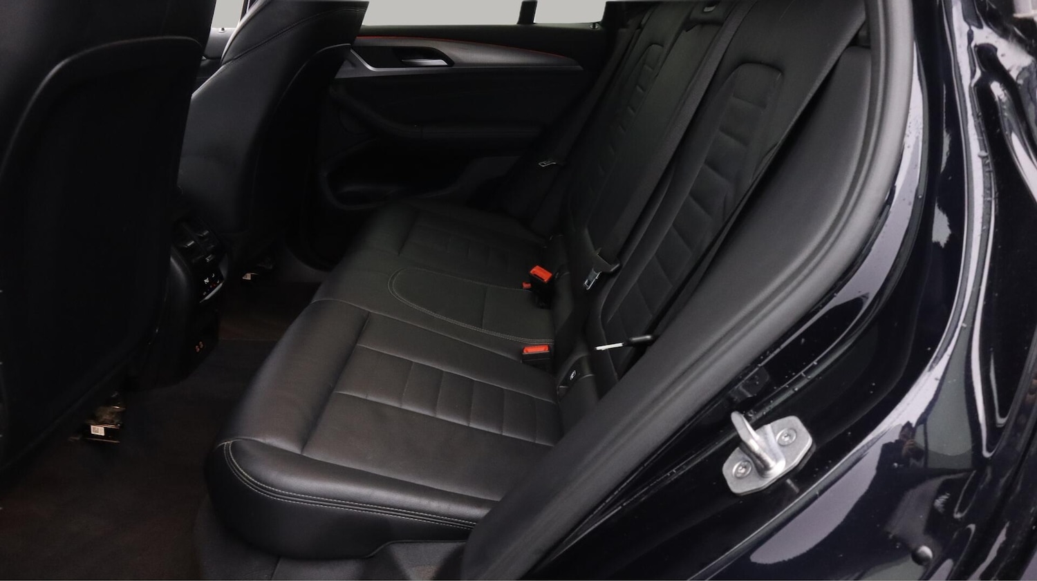 Used BMW X3 2020 for sale - 76772164: Photo 17