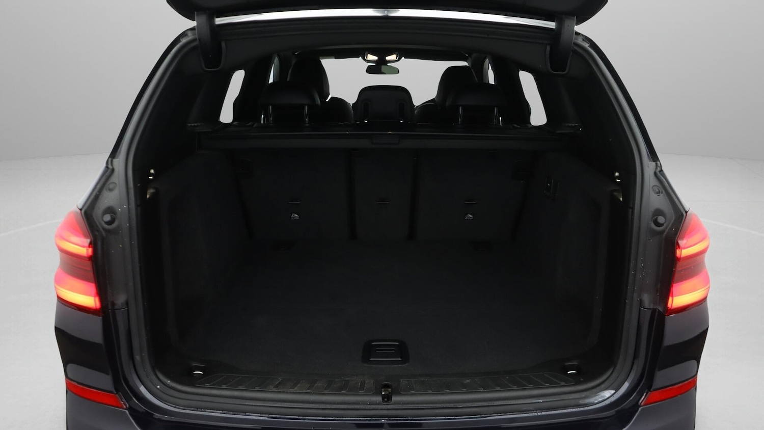 Used BMW X3 2020 for sale - 76772164: Photo 18