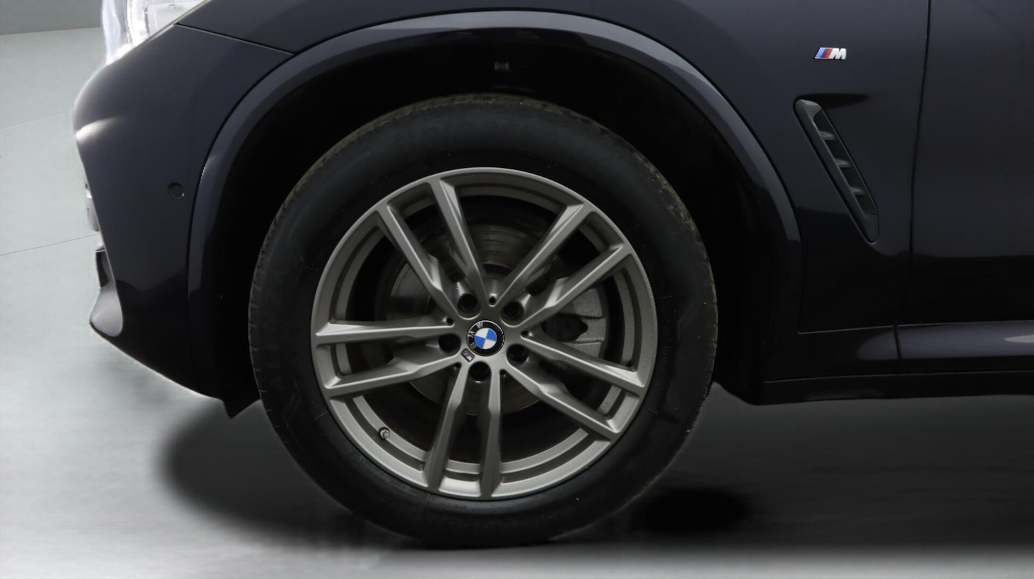 Used BMW X3 2020 for sale - 76772164: Photo 19