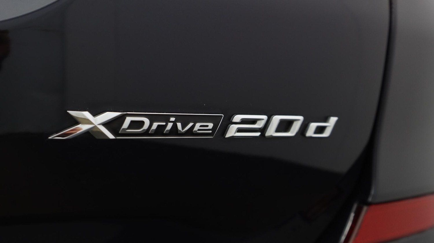 Used BMW X3 2020 for sale - 76772164: Photo 21