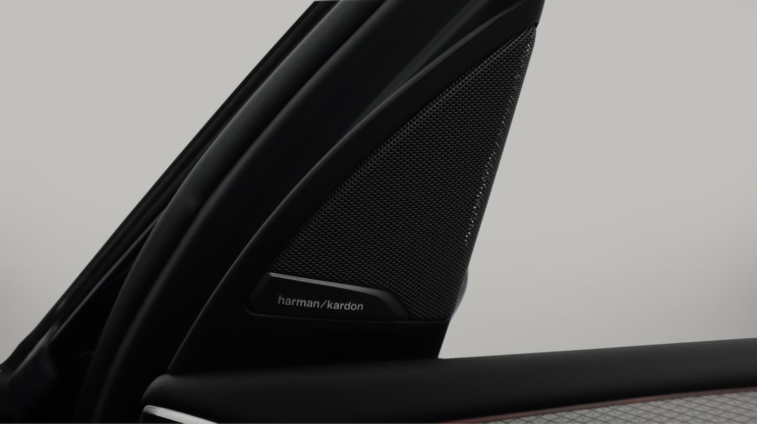 Used BMW X3 2020 for sale - 76772164: Photo 23