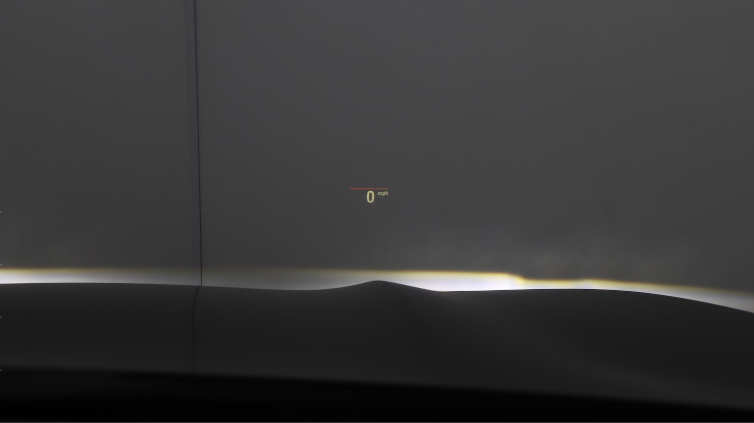 Used BMW X3 2020 for sale - 76772164: Photo 24