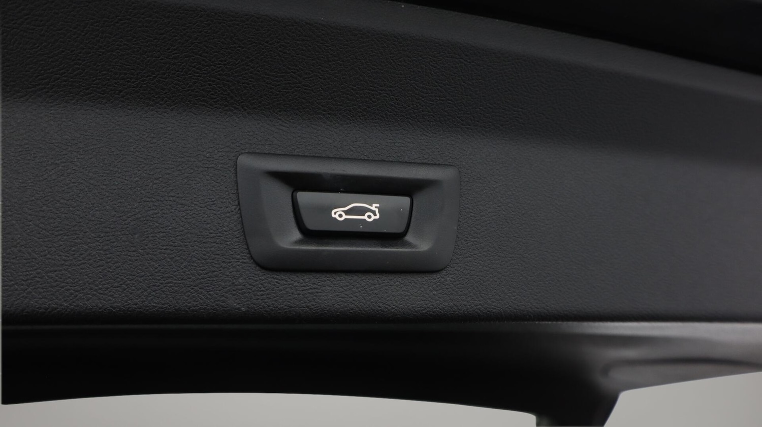 Used BMW X3 2020 for sale - 76772164: Photo 25