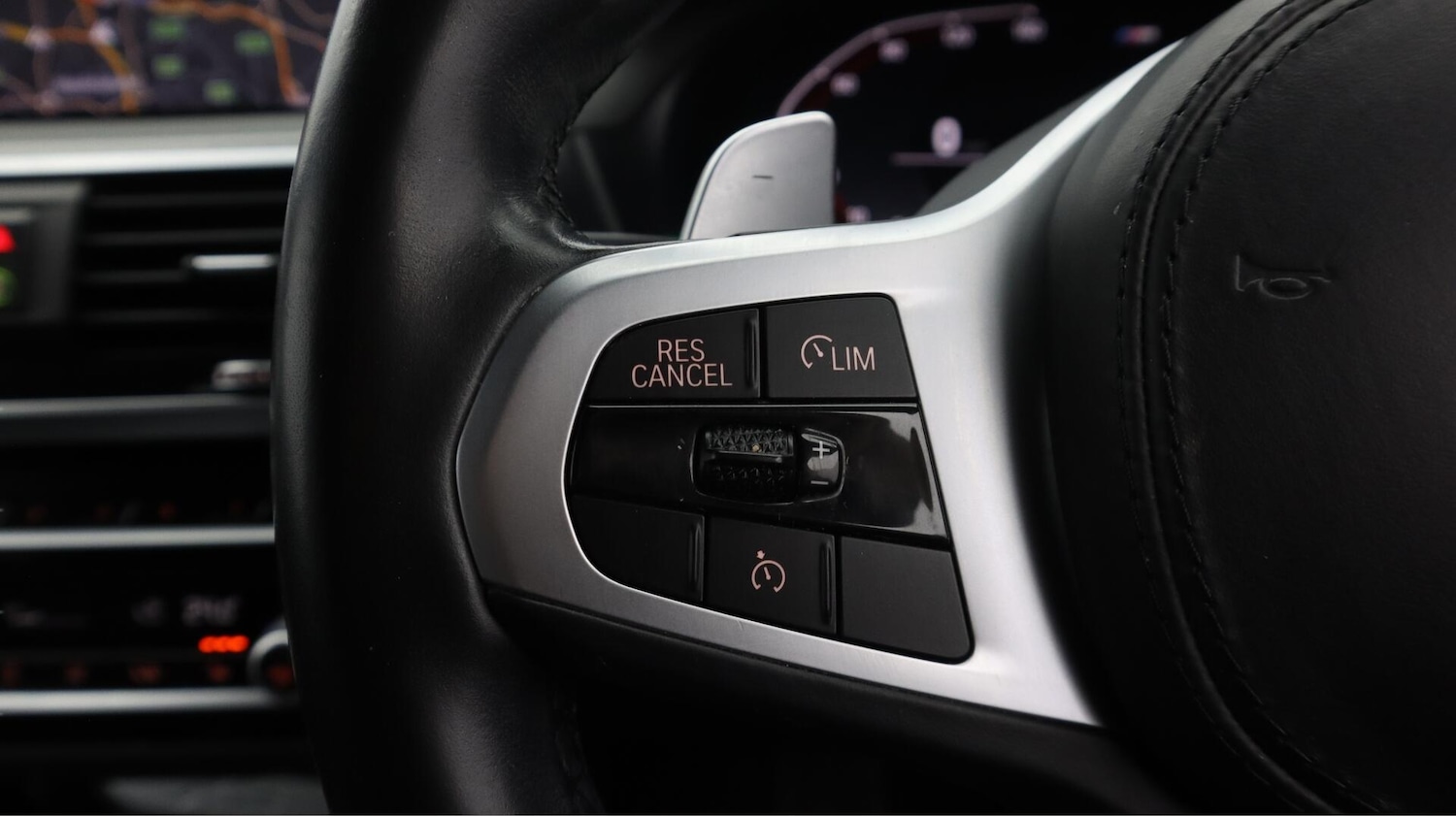 Used BMW X3 2020 for sale - 76772164: Photo 26