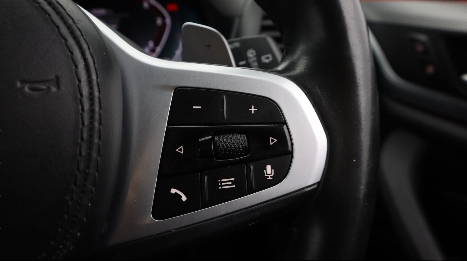 Used BMW X3 2020 for sale - 76772164: Photo 27