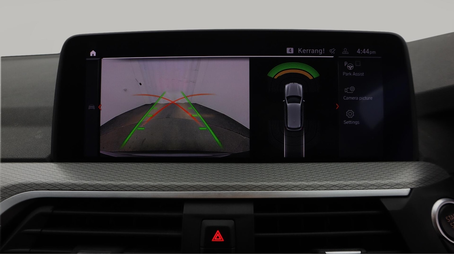 Used BMW X3 2020 for sale - 76772164: Photo 28