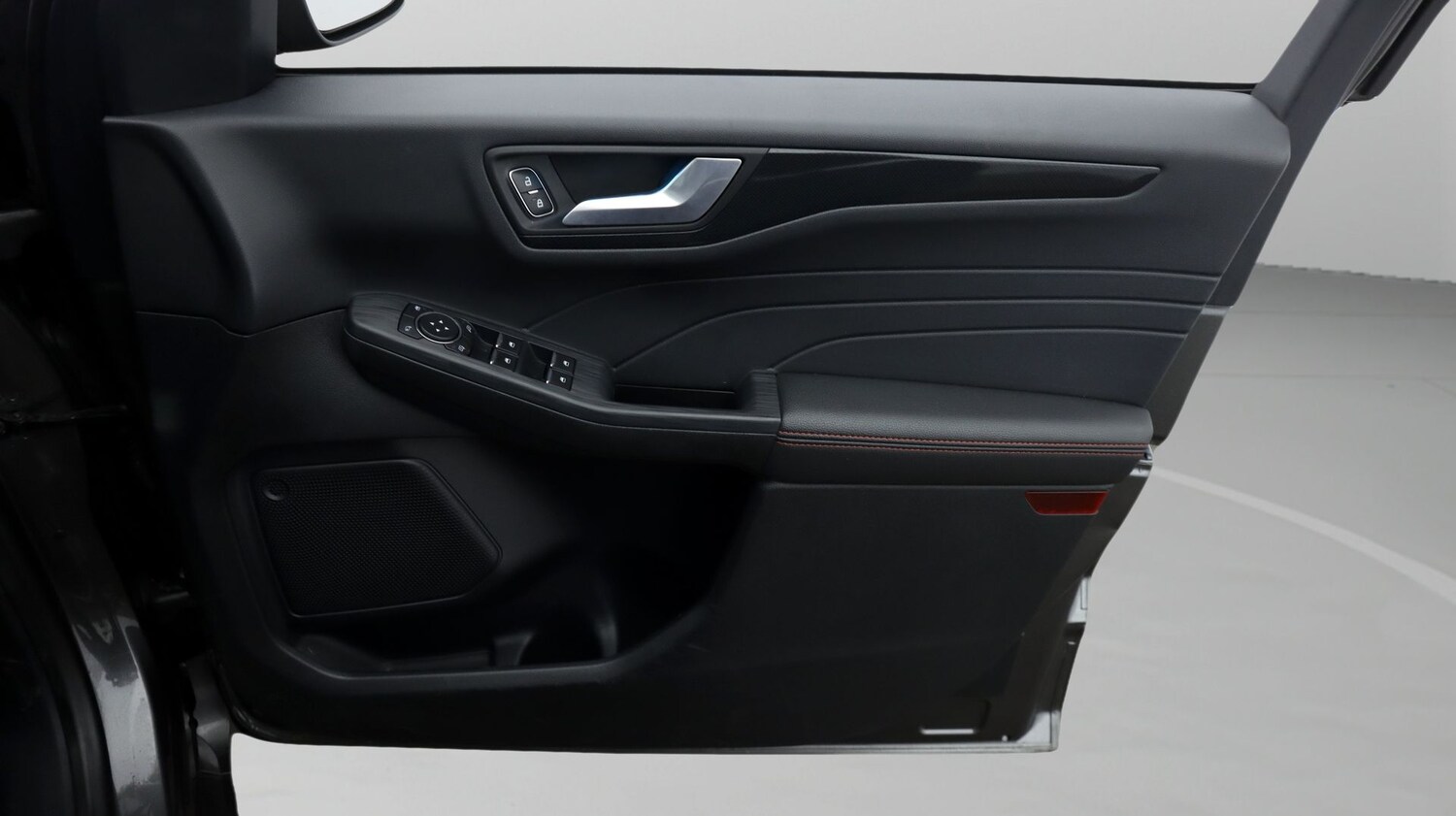 Used Ford Kuga 2022 for sale - 77508302: Photo 15