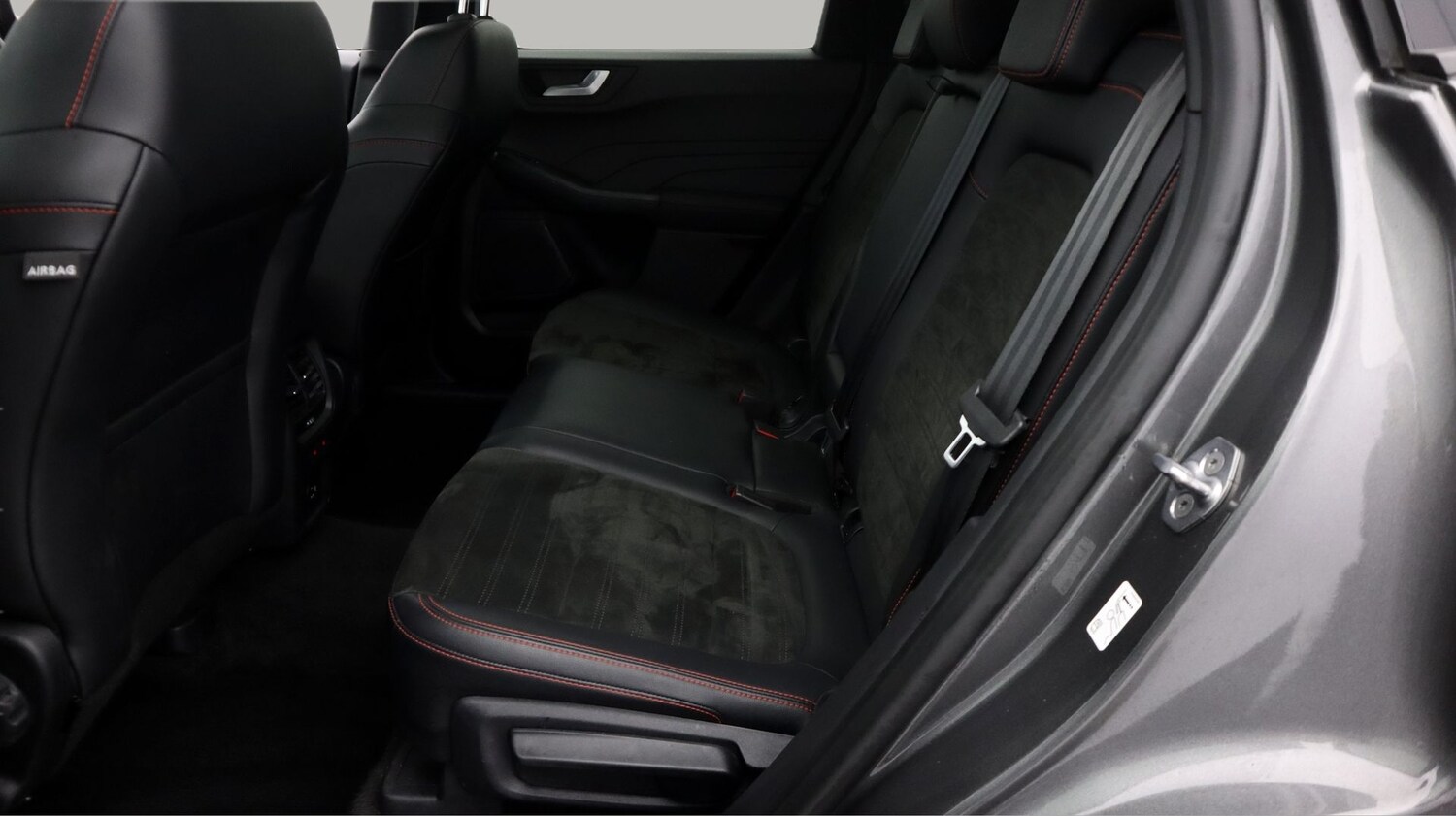 Used Ford Kuga 2022 for sale - 77508302: Photo 16