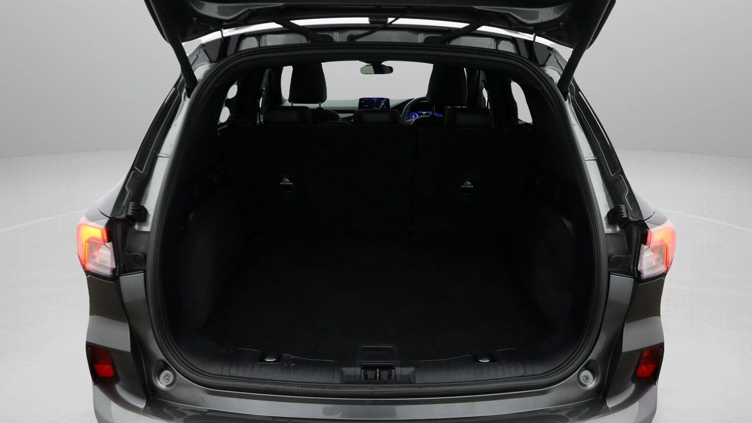 Used Ford Kuga 2022 for sale - 77508302: Photo 17