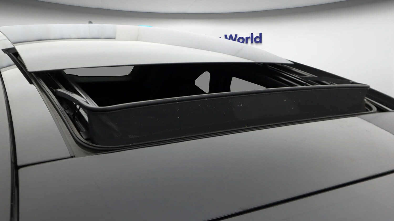 Used Ford Kuga 2022 for sale - 77508302: Photo 20